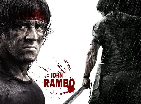 rambo wallpaper hd|rambo wallpaper for laptop.